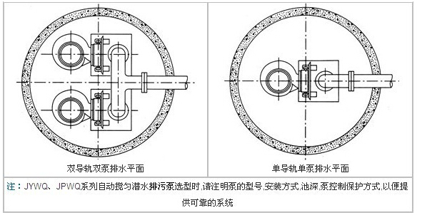 http://m.geniejim.com/paiwubeng/pr_57.html