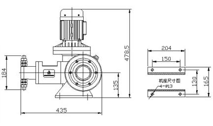 http://m.geniejim.com/jiliangbeng/pr_67.html