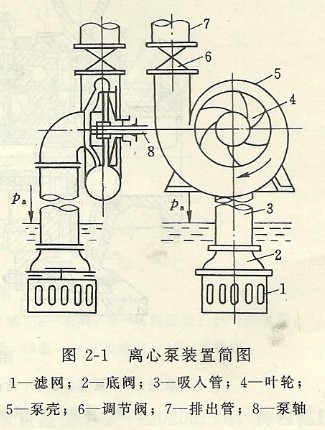 http://m.geniejim.com/lixinbeng/